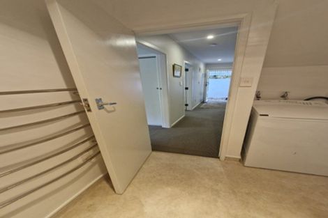 Photo of property in 2a Warwick Street, Wilton, Wellington, 6012