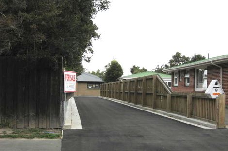 Photo of property in 9 William Street, Prebbleton, 7604