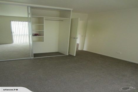 Photo of property in 132a Oxford Street, Lansdowne, Masterton, 5810
