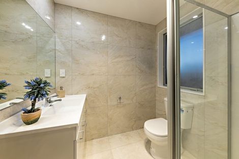 Photo of property in 17 Flight Place, Takanini, 2112