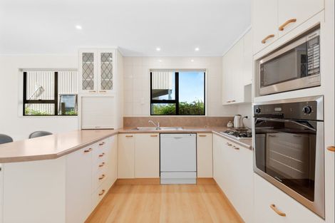 Photo of property in 27 Mcintosh Road, Brighton, Dunedin, 9035