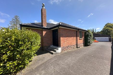 Photo of property in 33 Northall Road, New Lynn, Auckland, 0600