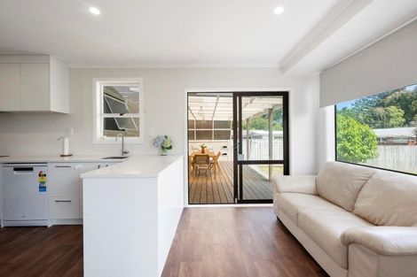 Photo of property in 35 Martin Street, Utuhina, Rotorua, 3015