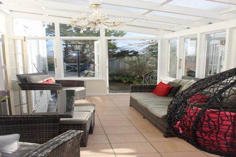 Photo of property in 67 Red Hill Road, Red Hill, Papakura, 2110