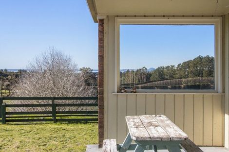 Photo of property in 319 Busby Road, Tahawai, Katikati, 3170