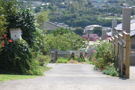 Photo of property in 2 Hyde Road, Rothesay Bay, Auckland, 0630
