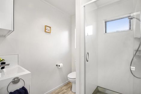 Photo of property in 13 Bartholomew Drive, Nawton, Hamilton, 3200