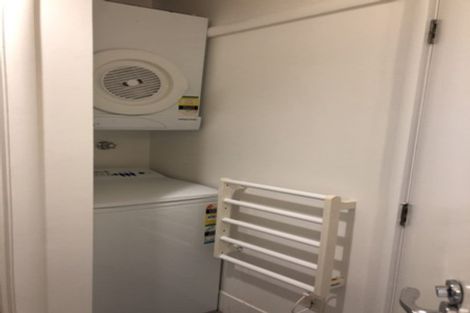 Photo of property in C/37 Federal Street, Auckland Central, Auckland, 1010