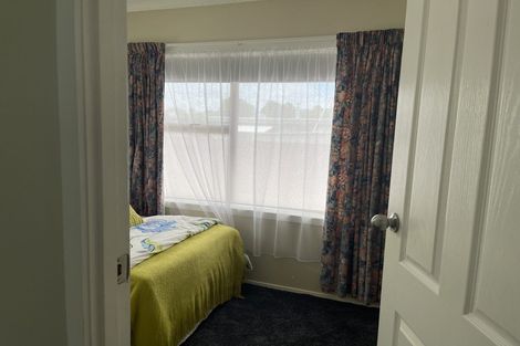 Photo of property in 1/494 Great South Road, Papatoetoe, Auckland, 2025