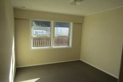 Photo of property in 26b Tilley Road, Paekakariki, 5034