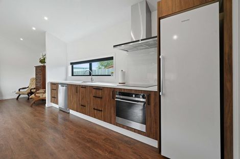 Photo of property in 1a Greendale Road, Darfield, 7510