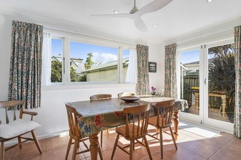 Photo of property in 2 Oldham Lane, The Wood, Nelson, 7010