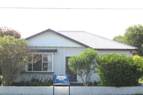 Photo of property in 17 Bletsoe Avenue, Spreydon, Christchurch, 8024