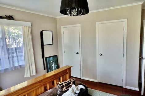 Photo of property in 5 Rice Crescent, Papakura, 2110