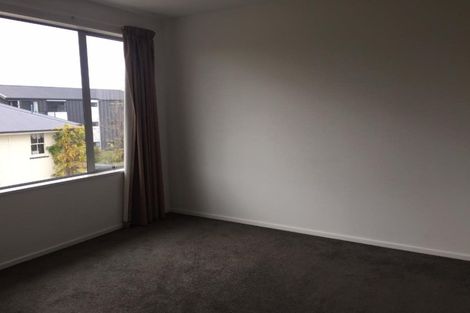 Photo of property in 3/106 Bealey Avenue, Christchurch Central, Christchurch, 8013