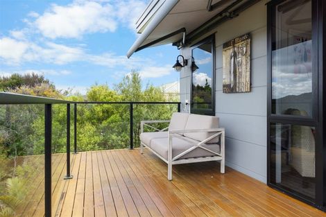 Photo of property in 33 Hihitahi Rise, Paihia, 0200