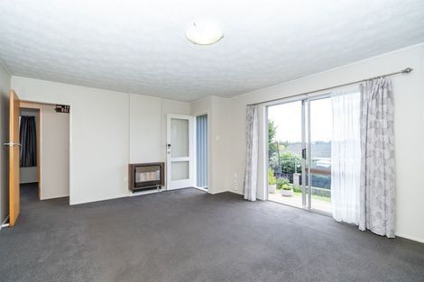 Photo of property in 5 Northview Lane, Nawton, Hamilton, 3200