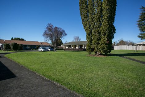 Photo of property in 14 Conrad Place, Leamington, Cambridge, 3432