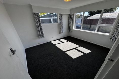 Photo of property in 516 Yarrow Street, Glengarry, Invercargill, 9810