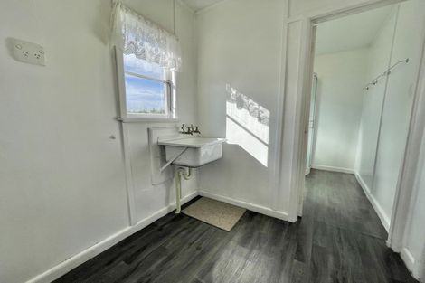 Photo of property in 25 Esk Crescent, Tokoroa, 3420