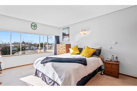 Photo of property in 205 Broughton Street, Gore, 9710