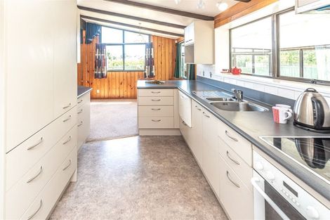 Photo of property in 48 Raine Street, Whanganui East, Whanganui, 4500
