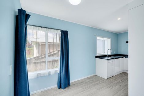 Photo of property in 4 Cedar Place, Hillcrest, Hamilton, 3216