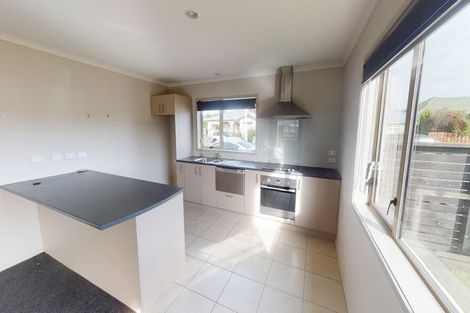 Photo of property in 40a Harrison Street, Whanganui, 4500