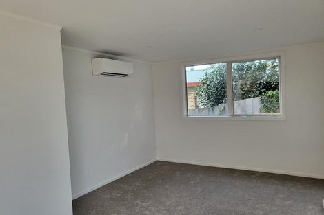 Photo of property in 483 Wainui Road, Kaiti, Gisborne, 4010