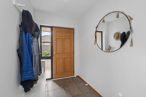 Photo of property in 2/11 Dalkeith Street, Hoon Hay, Christchurch, 8025