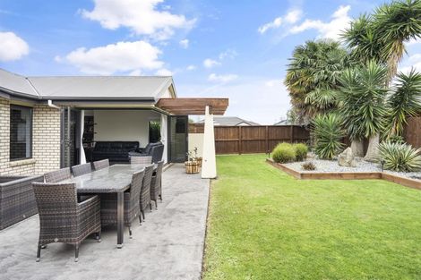 Photo of property in 1 Burr Street, Cambridge, 3434