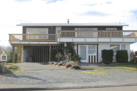 Photo of property in 28 Pompolona Street, Te Anau, 9600