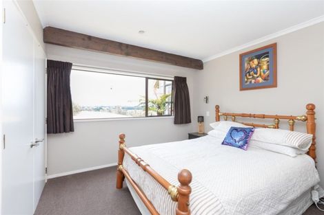 Photo of property in 206a Duck Road, Rotokauri, Hamilton, 3289