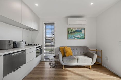 Photo of property in 26 Coopworth Road, Jacks Point, 9371