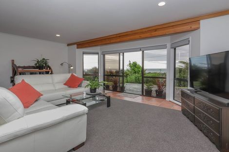 Photo of property in 83 Main South Road, Karoro, Greymouth, 7805