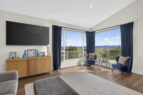 Photo of property in 1 Sybil Way, Marybank, Nelson, 7010