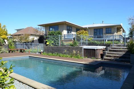 Photo of property in 33 Ranch Road, Mount Maunganui, 3116
