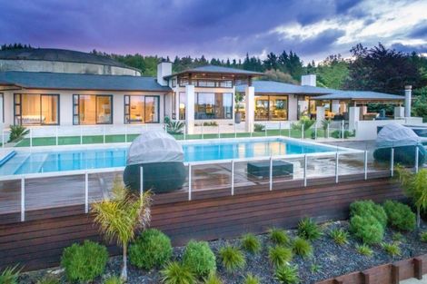 Photo of property in 53 Ariesdale Terrace, Toi Toi, Nelson, 7010