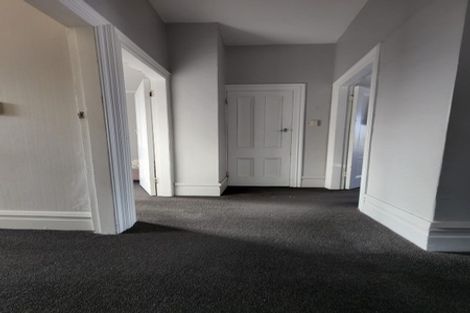 Photo of property in 129 Tasman Street, Mount Cook, Wellington, 6021