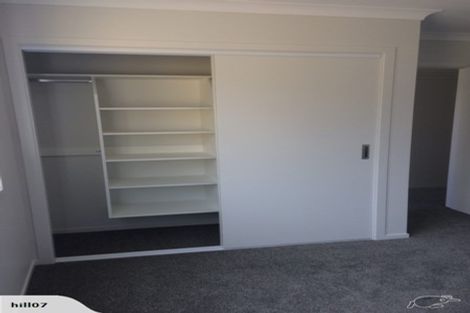 Photo of property in 21 Travers Avenue, Richmond, 7020