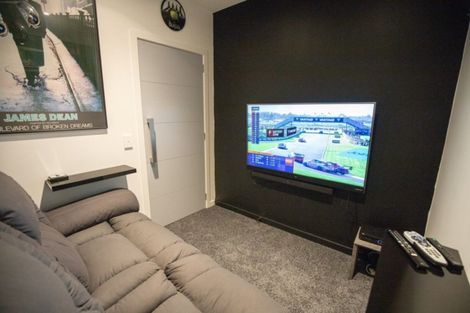 Photo of property in 2/27 Rannoch Drive, Jacks Point, Queenstown, 9371