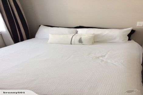 Photo of property in 2/12 Noble Street, Nukuhau, Taupo, 3330