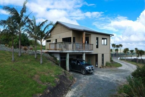 Photo of property in 57 Petley Road, Paparoa, 0571
