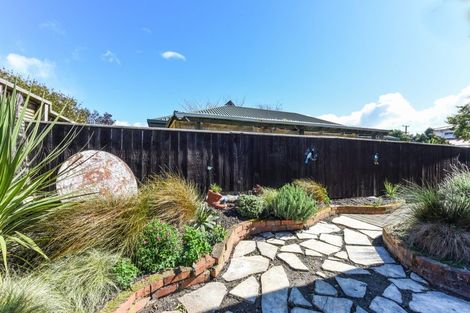 Photo of property in 2/69 Beach Road, Tahunanui, Nelson, 7011