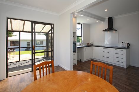 Photo of property in 82 Wansbeck Street, Oamaru, 9400