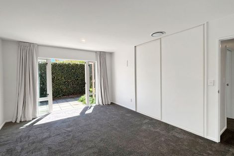 Photo of property in 1/11 Aikmans Road, Merivale, Christchurch, 8014