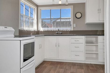 Photo of property in 6 Gillespies Road, Kainga, Christchurch, 8083