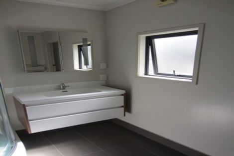 Photo of property in 1/14 Hardley Street, Whitiora, Hamilton, 3200