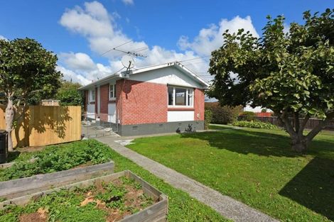 Photo of property in 1/10 Hildreth Street, Trentham, Upper Hutt, 5018