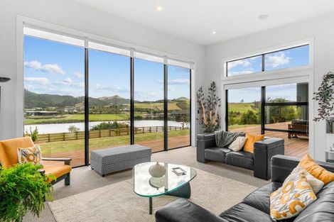 Photo of property in 66 Lakeview Lane, Mangawhai, 0573